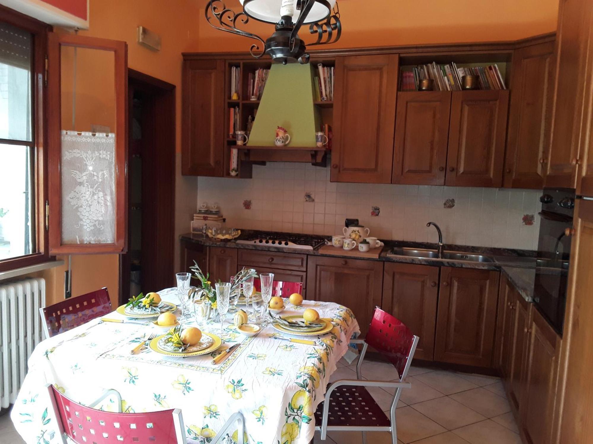 Kevin House Villa Marlia Exterior photo